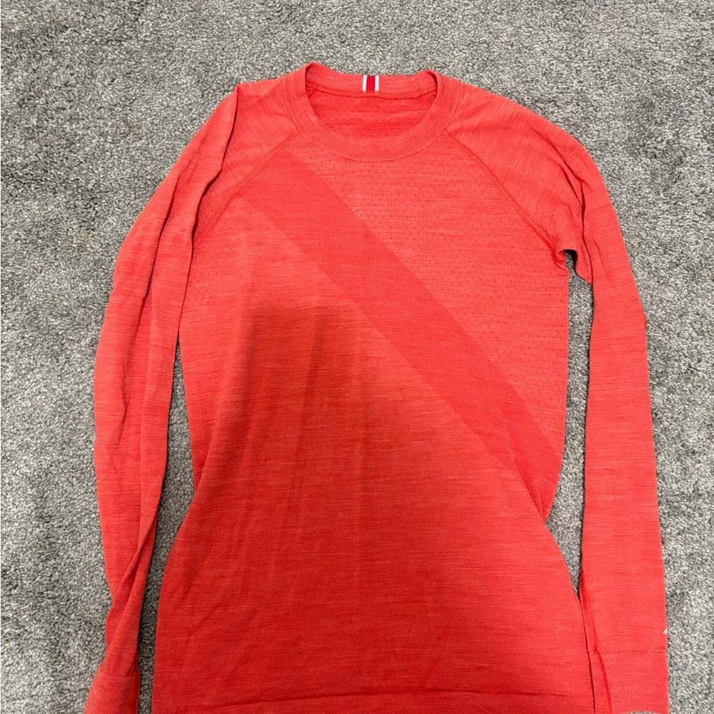 Tracksmith
